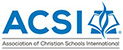 ACSI Logo