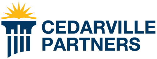 CU Partners Logo