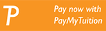 PayMyTuition button