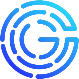 Cybersecurity Guide logo