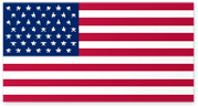 USA flag