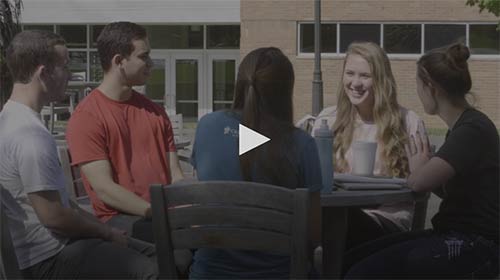 Moms video screen shot