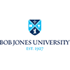 Bob Jones University Logo