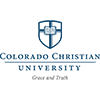 Colorado Christian University