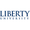 Liberty University Logo