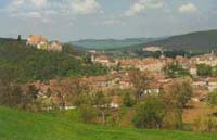 Romanian Studies Program (RSP)