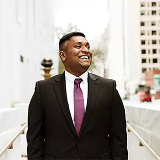 keyboard with Online Training key