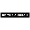 Be The Church Be The Church logo.