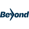 Beyond Entrepreneurship Beyond Entrepreneurship logo.
