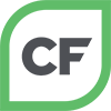 Champion Forest Champion Forest logo.