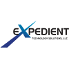 Expedient Technology Solutions Expedient Technology Solutions, LLC