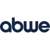 ABWE International Logo for ABWE International