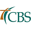 College of Biblical Studies Logo for College of Biblical Studies