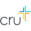CRU Logo for CRU