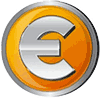 EdCor Logo for EdCor