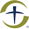 Samaritans Purse Logo for Samaritans Purse
