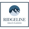 Ridgeline Wealth Planning Ridgeline Wealth Planning logo