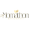 The Momathon Movement The Momathon Movement logo