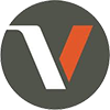 Venture Church Network Venture Church Network logo.