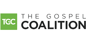 The Gospel Coalition logo