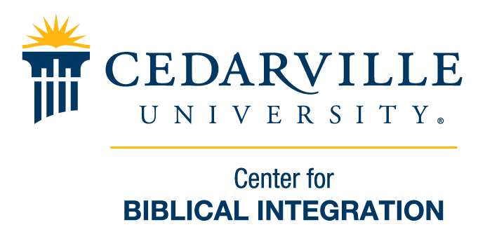 Biblical Integration Subbrand