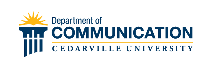 Communications Subbrand