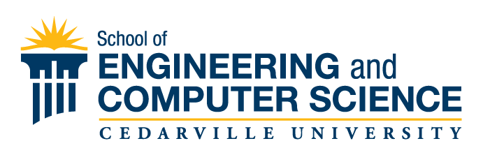 Engineering Subbrand