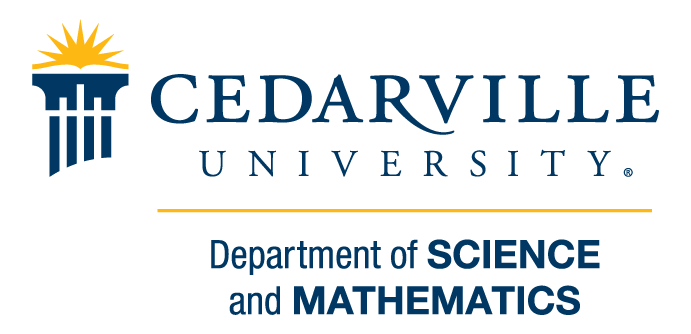 Science and Math Subbrand