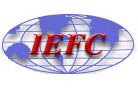IEFC