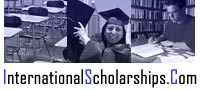 InternationalScholarships.com