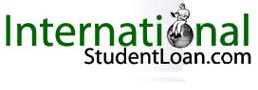 InternationalStudentLoan.com