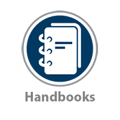 Handbooks