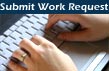 Submit a Work Request