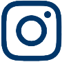 Instagram Icon.