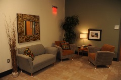 AcademicEnrichmentOffice