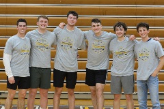 Groupofbasketballplayers