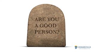 Image of a stone tablet with 