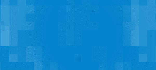 Know Jesus. Know Joy. A Journey Through Phillipians.