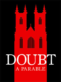 Doubt