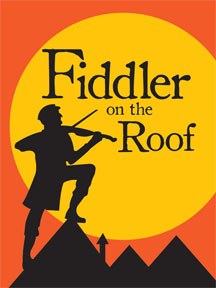 Fiddler on the Roof