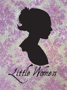 Little Women