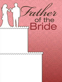Father of the Bride